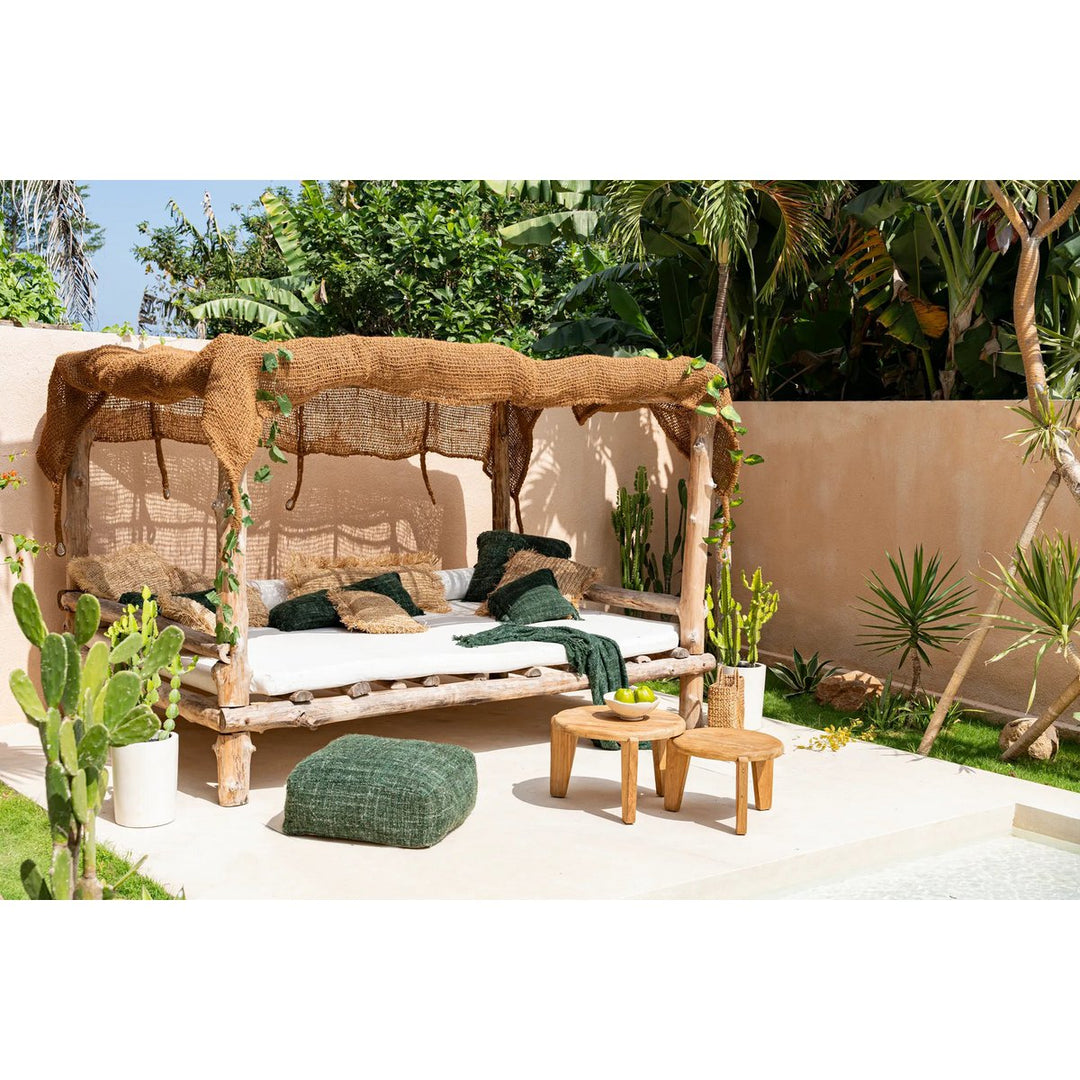 Bali Style